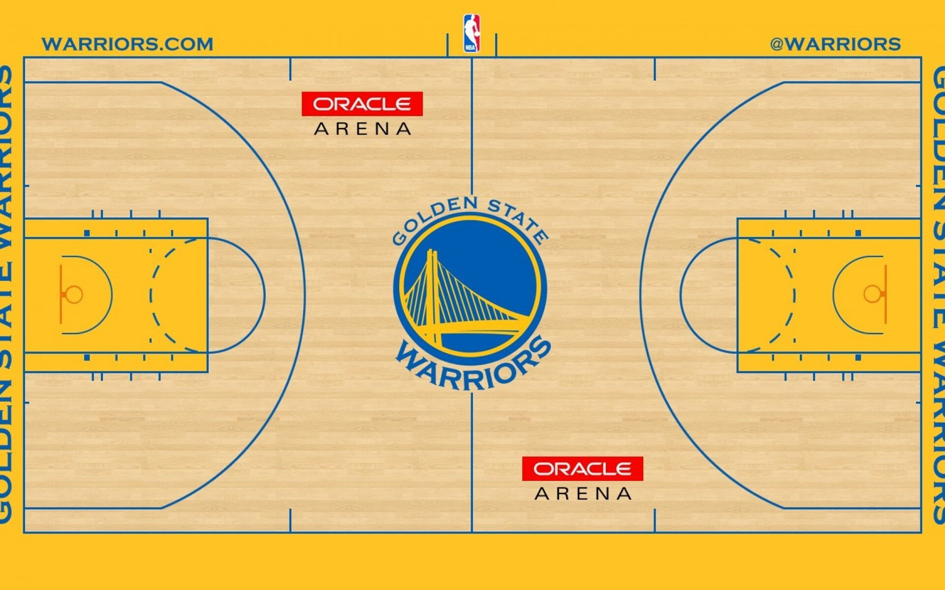 雷霆万钧，范弗利特惊艳四座—记雷霆对阵广东队的经典之战