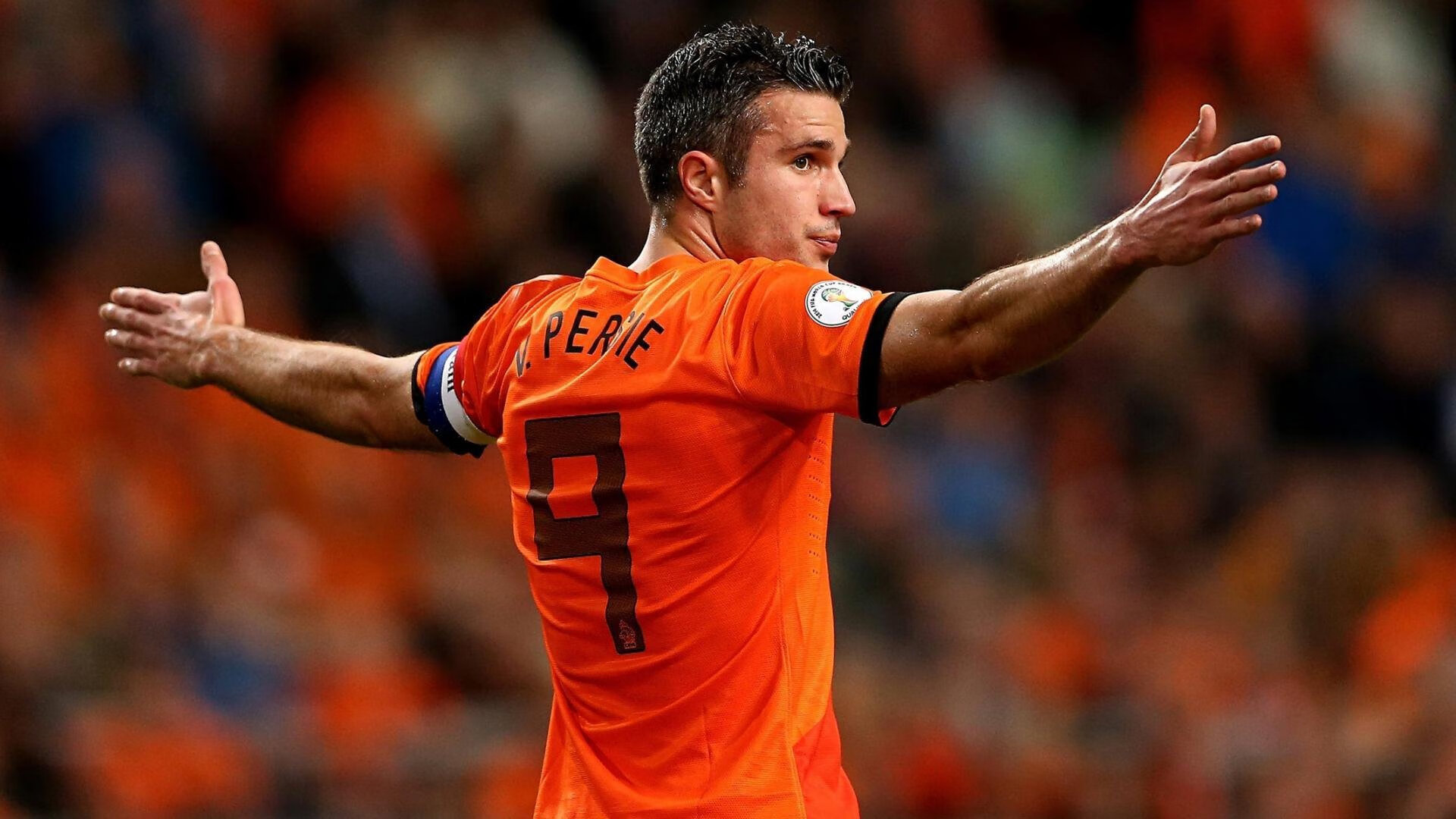 格列兹曼的压制级艺术，卡塔尔与瑞士之战中的唯一性表演