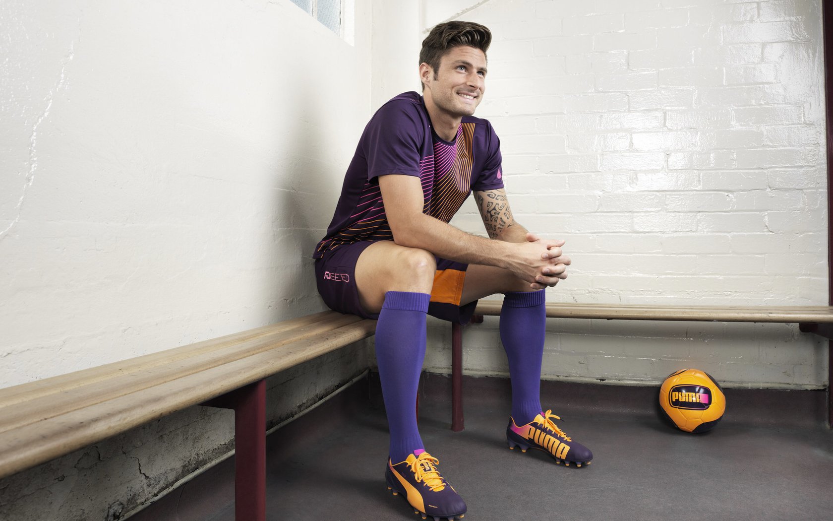 米切尔进攻端无人可挡,勇士封锁公牛,现代篮球的矛与盾