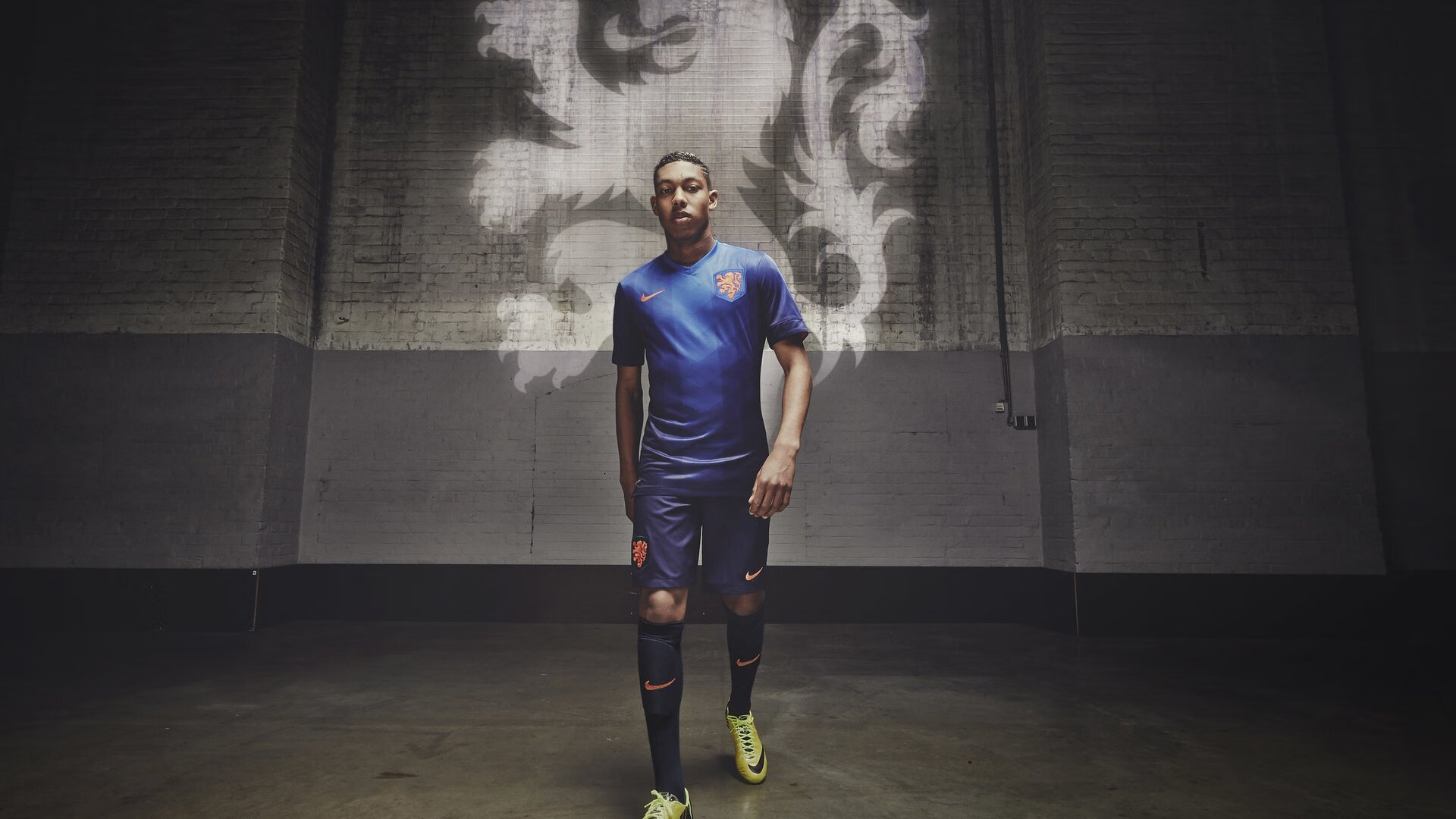 步行者火力全开压制热火，霍勒迪状态火热成关键先生