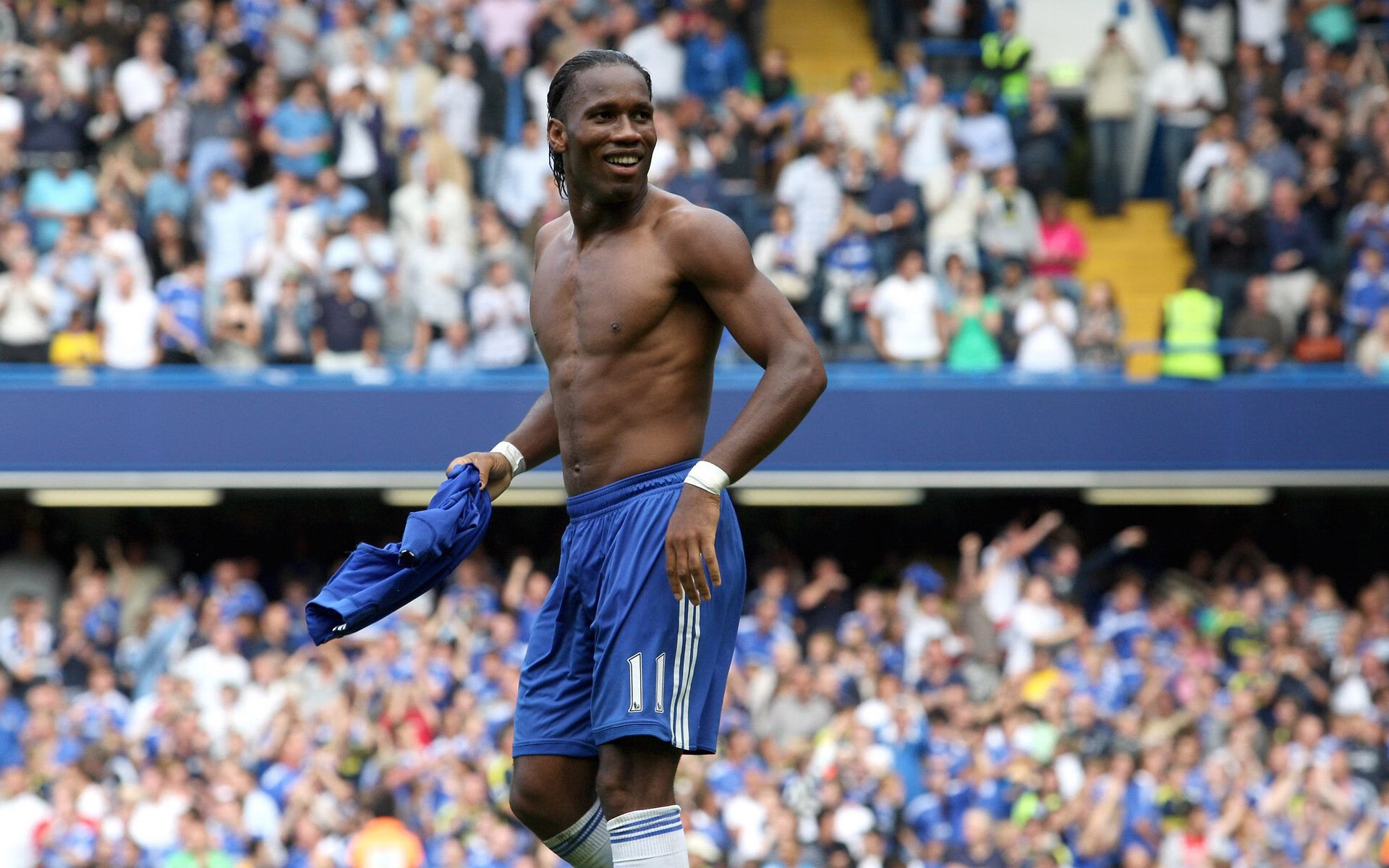 掘金奇迹之夜,当克莱在抢七接管比赛,马刺王朝的黄昏降临