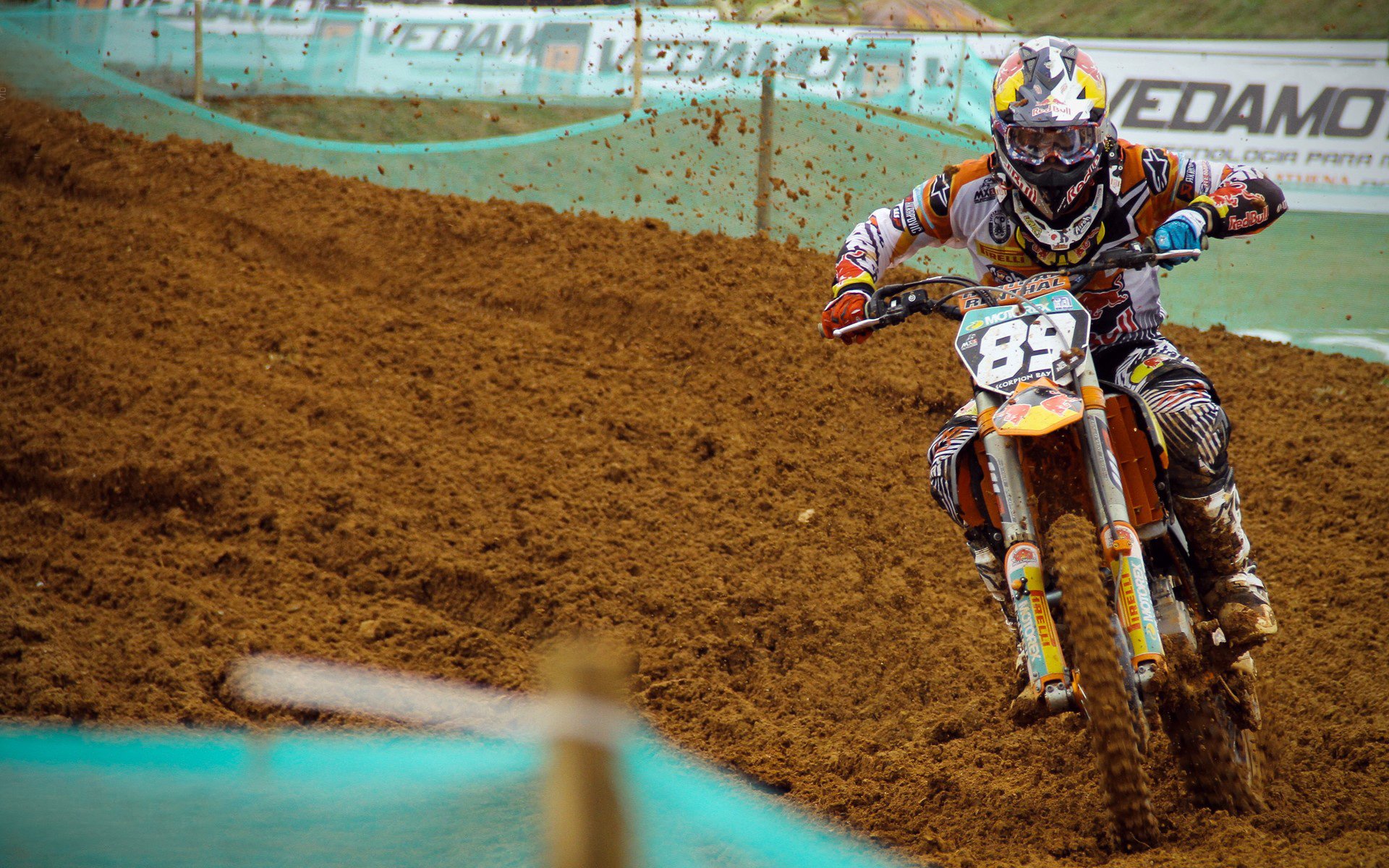 抢七夜，武切维奇，沉默巨人的关键觉醒