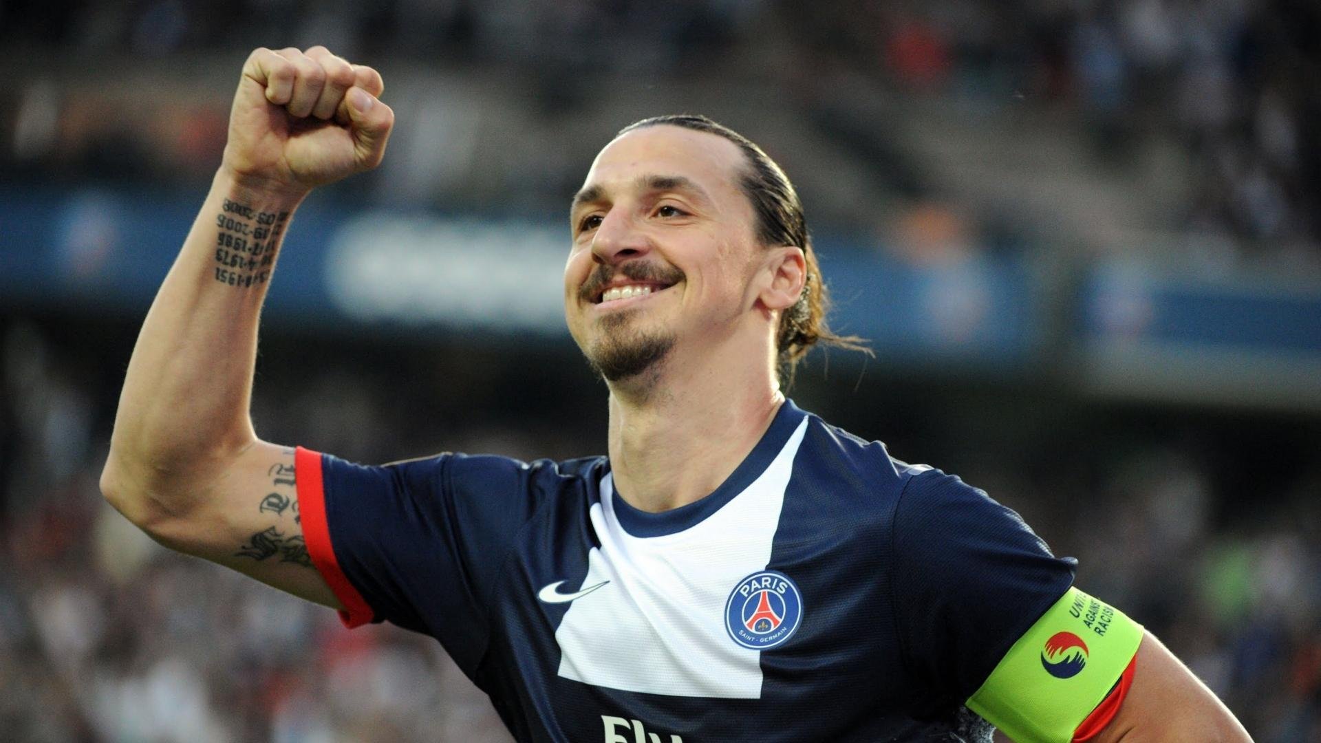 跨界硬仗，从南非绿茵到F1赛道，胜利的意志如何跨越疆界