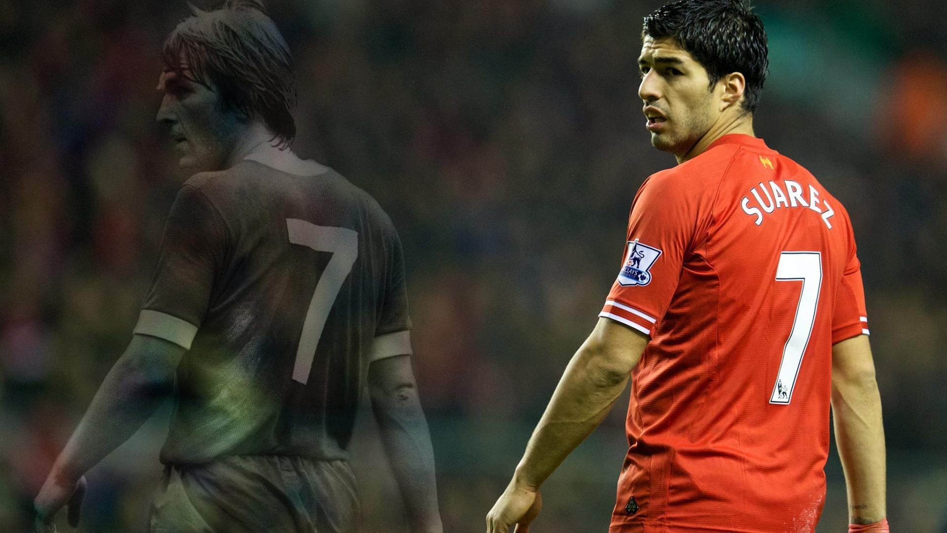 F1年度争冠焦点战，智利粉碎者战术如何启示足球界对抗曼城霸权