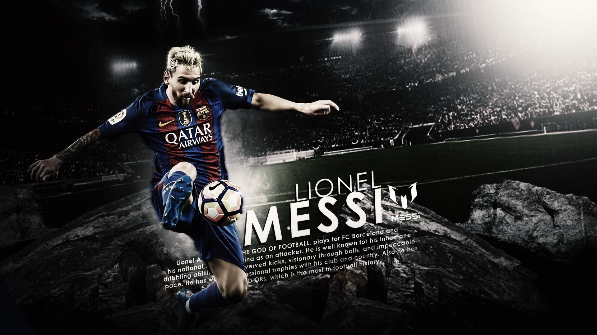 猛龙打穿马刺，锡安成为关键先生，新王当立，格局重塑