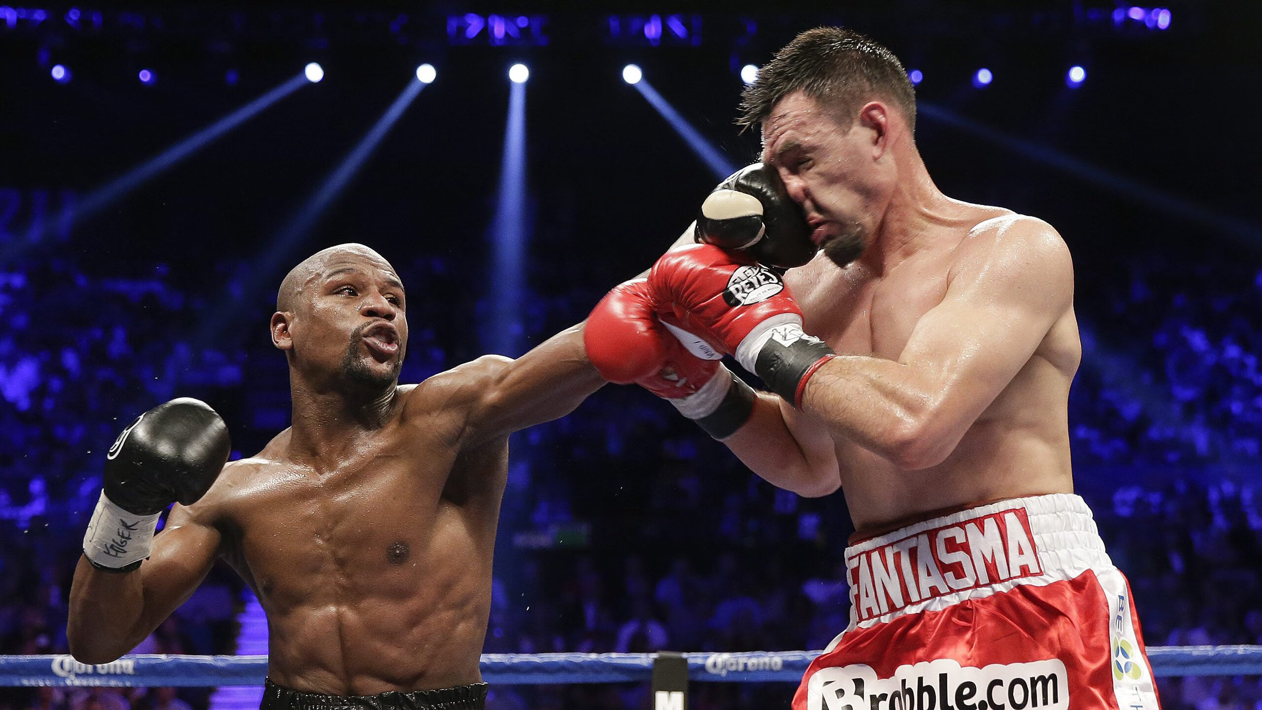 欧冠决赛焦点战，国王强势晋级广厦队