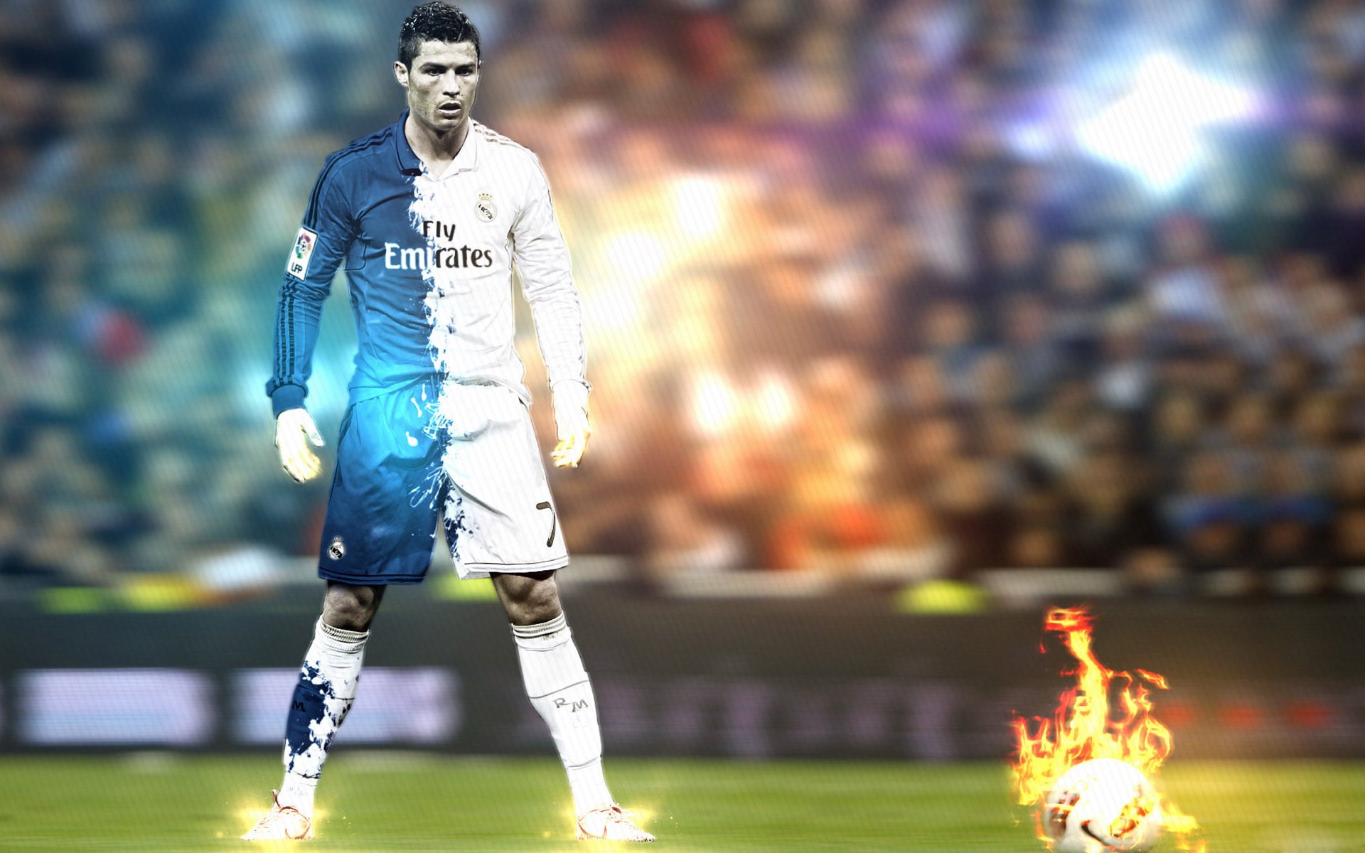 跨时空对决，浙江铁军压境，詹姆斯抢七封神