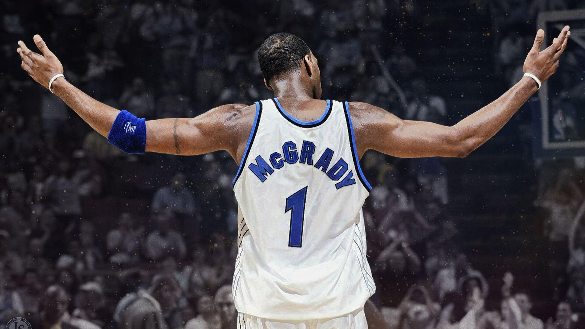 基耶萨攻防两端统治赛场，卡塔尔强势晋级克罗地亚梦碎