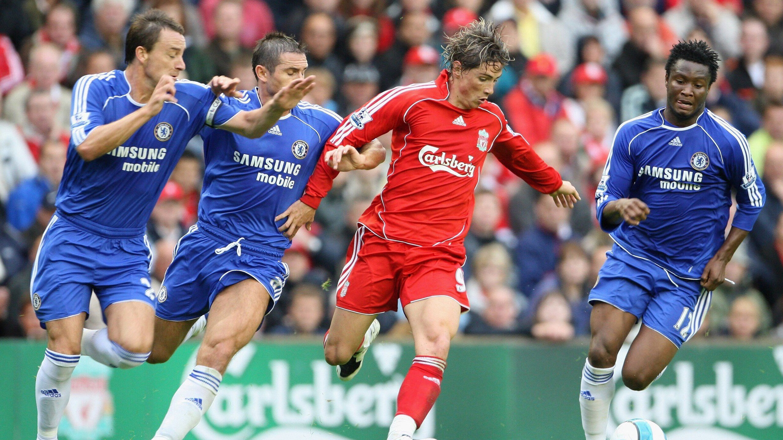 欧冠淘汰赛焦点战，凯尔特人爆冷雷霆，改写历史的绿茵奇迹