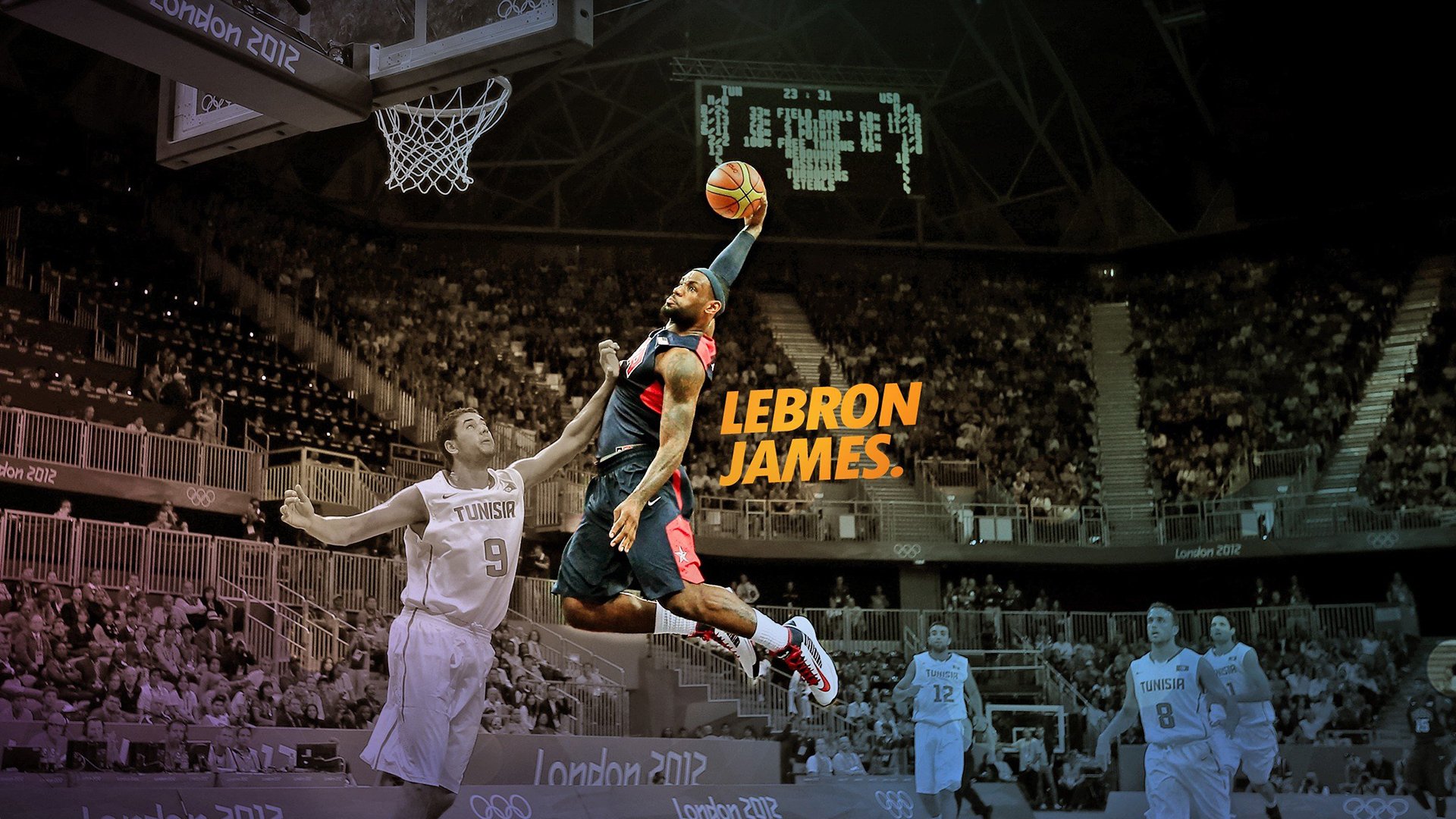 哥斯达黎加奇迹再现？欧冠半决赛焦点战前瞻，橙衣军团遭遇加勒比黑马式挑战