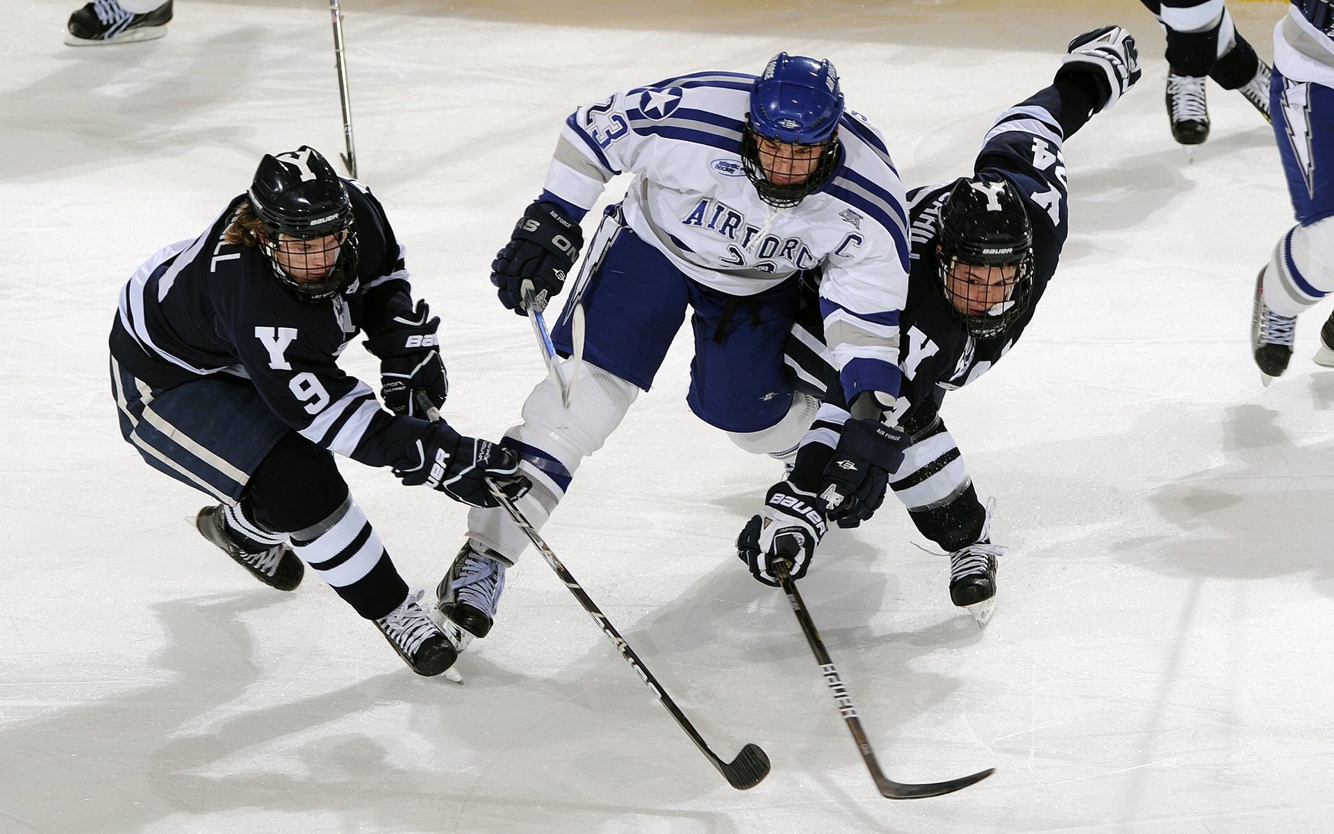 多元赛场，同一追求，从法国力克中国到戴资颖的统治—体育世界中的唯一性寓言