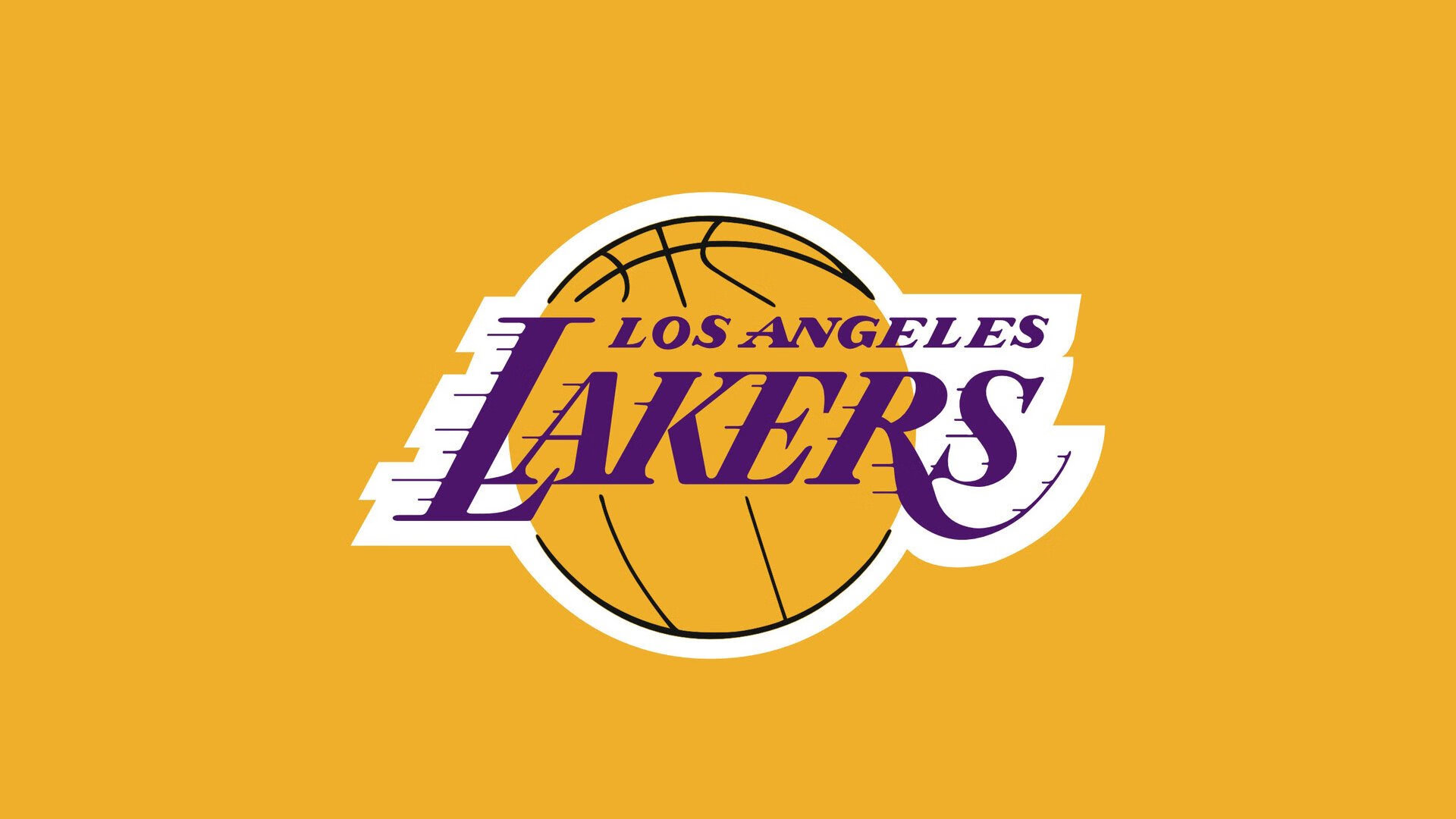 绝境中的银箭，汉密尔顿高光演绎，梅赛德斯惊天逆转红牛二队