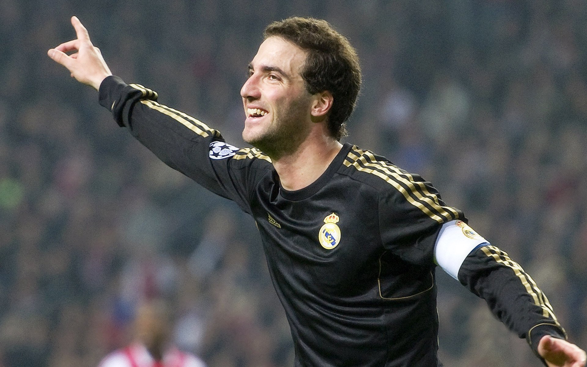 波尔状态火热，德国队绝杀日本队，一场技术与意志的较量