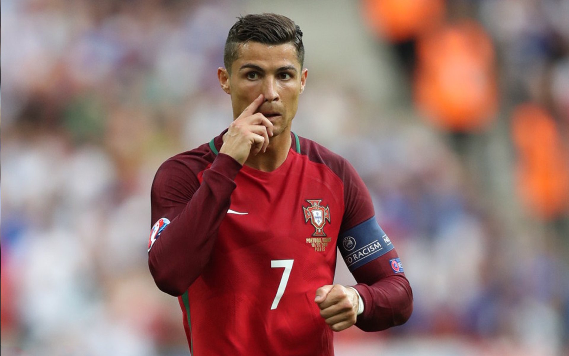 当钢铁战车轻取太极虎，许昕式火热状态如何诠释竞技体育的永恒魅力