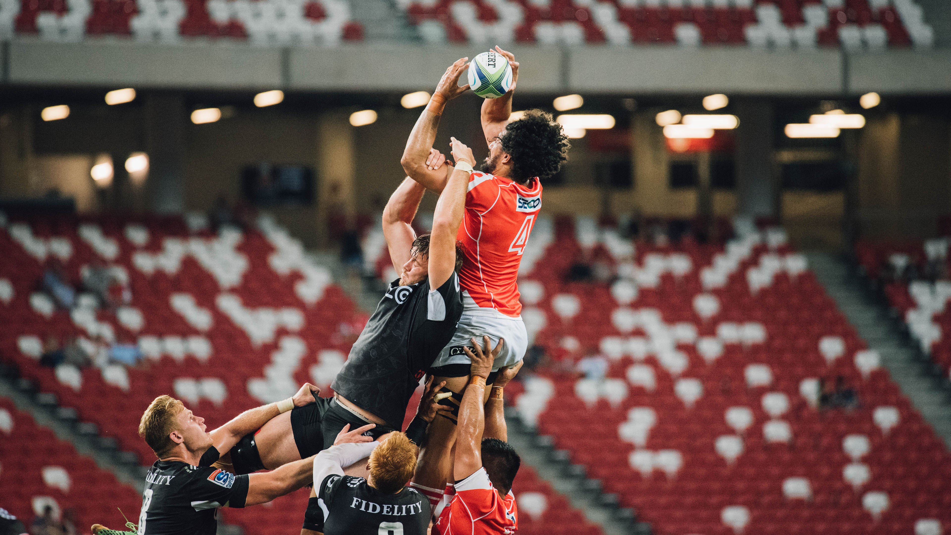 ATP总决赛绝杀法网，鲁德带队取胜