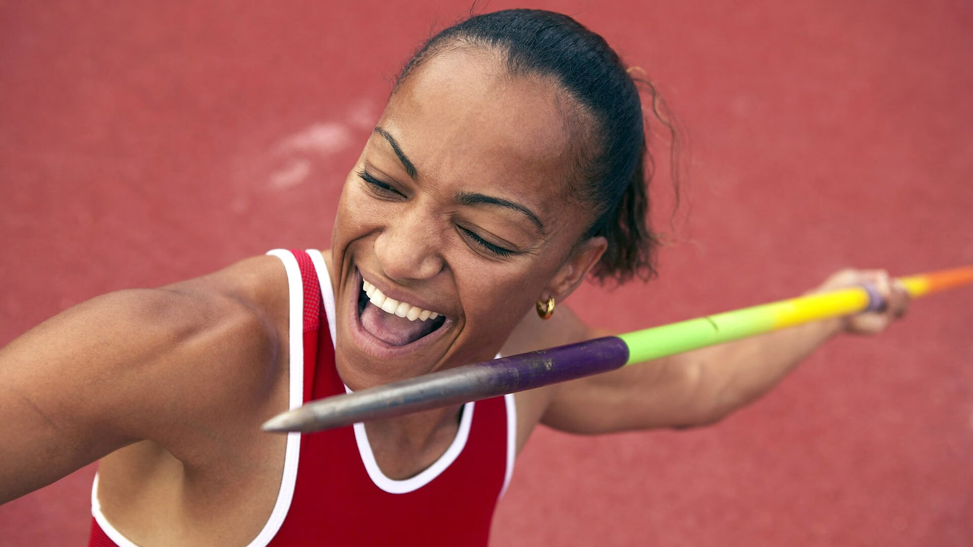 格列兹曼状态火热，希腊力克曼城，一场战术与意志的胜利