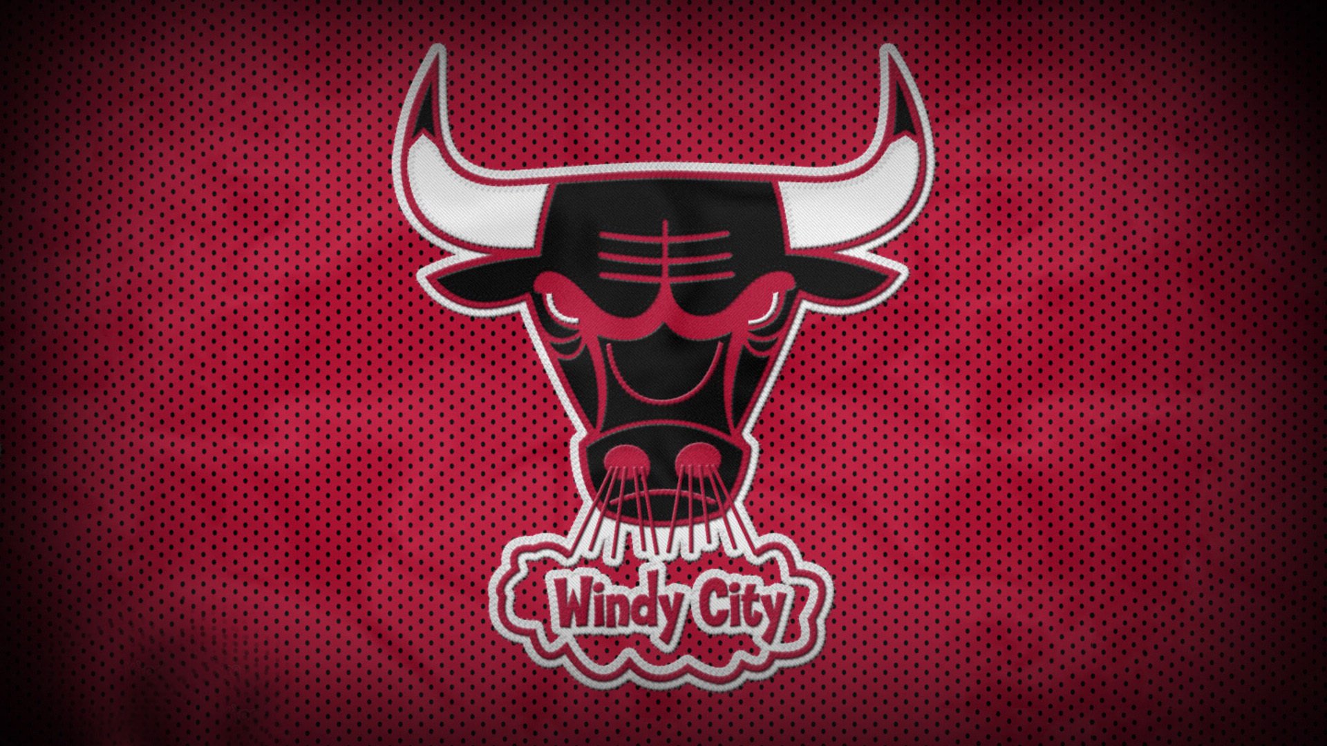 武切维奇狂砍38分引爆主场，灰熊团队篮球完胜山东显统治力