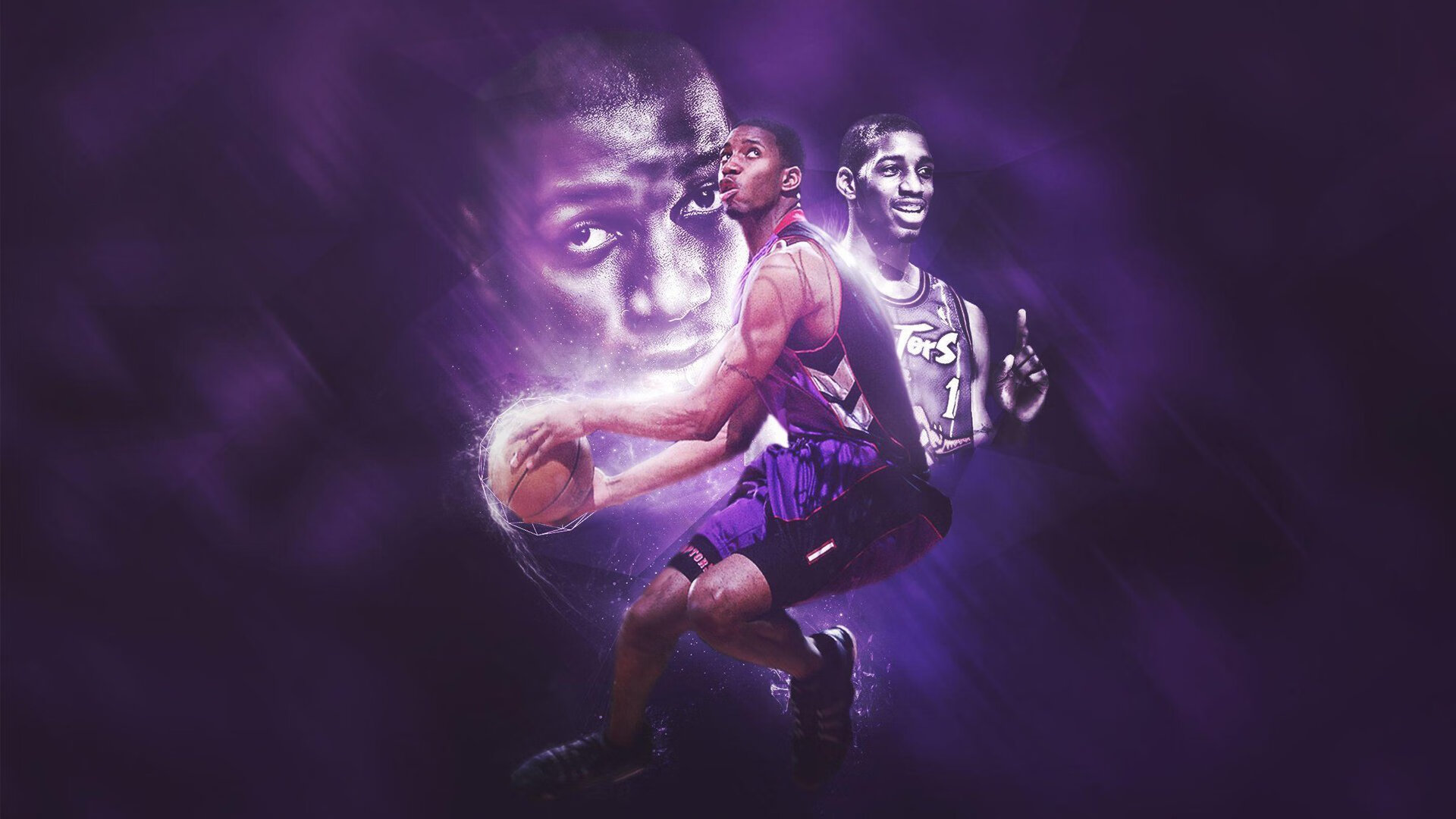 当世界杯的烽火点燃NBA,美加墨焦点战背后的湖人掘金史诗